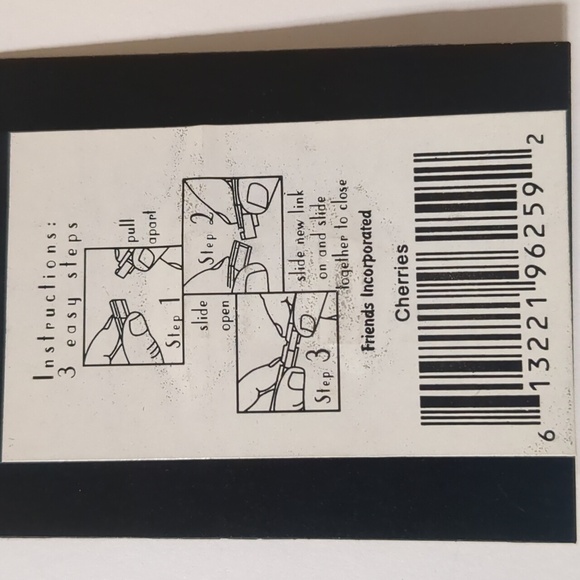 Italian Charm Bracelet Collection By Friends Charm Lot of 16 - Picture 7 of 10